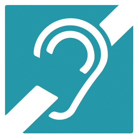 Visite guidée signée en LSF : Au coeur des pastels de Maurice Quentin de La Tour