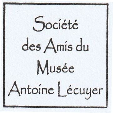 Un dimanche au musée des Beaux-Arts Antoine Lécuyer, visite guidée thématique et gratuite