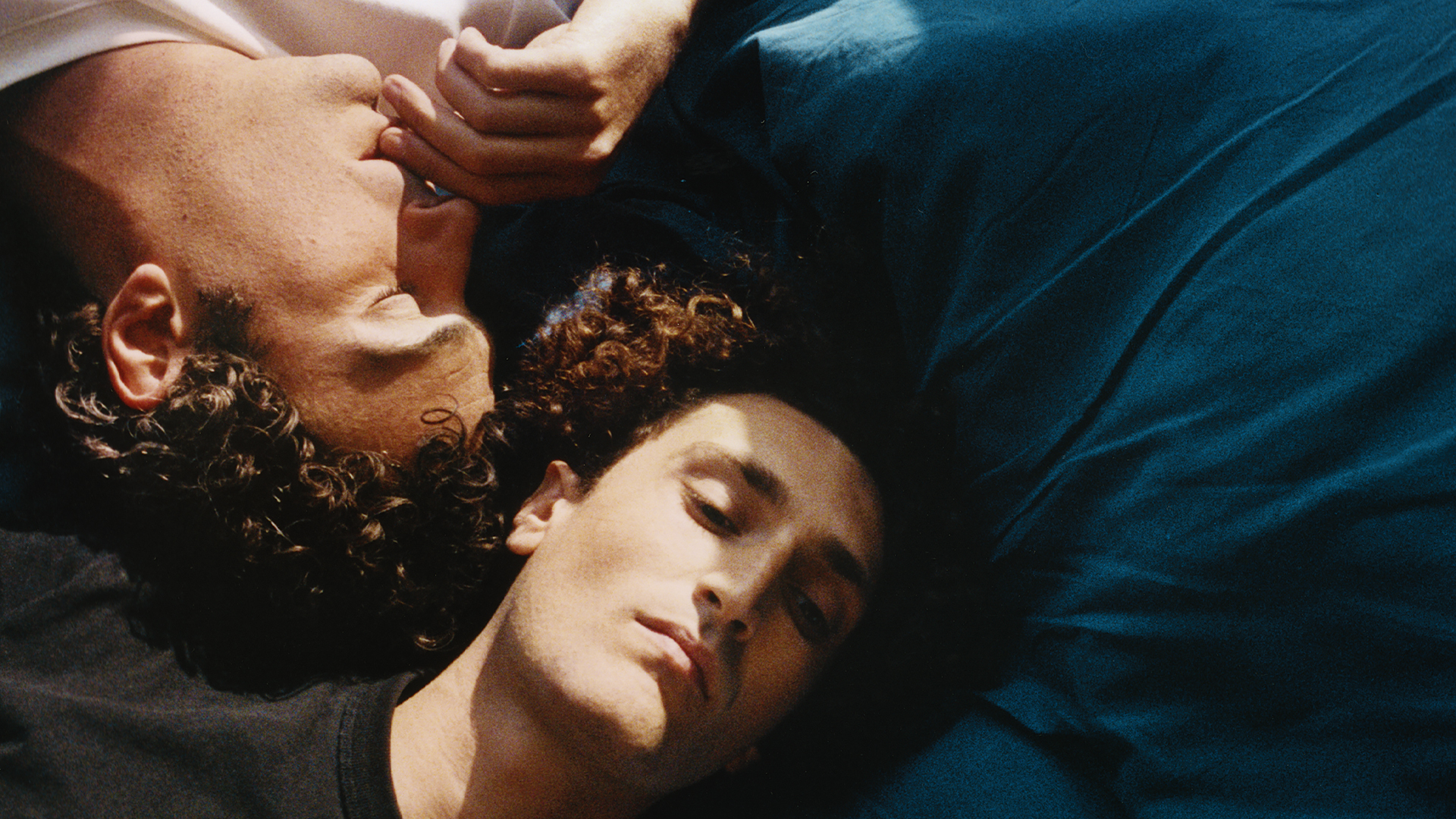 Concert : TERRENOIRE