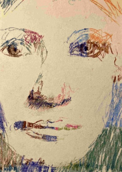 COMPLET – Initiation artistique au Musée Lécuyer : Stage le pastel autrement