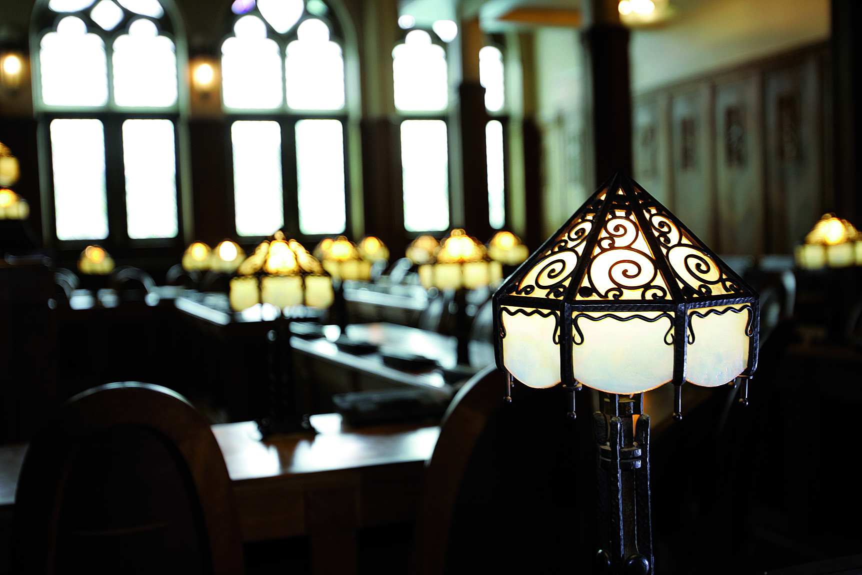 Les petits experts du patrimoine : Cap sur l&rsquo;Art déco