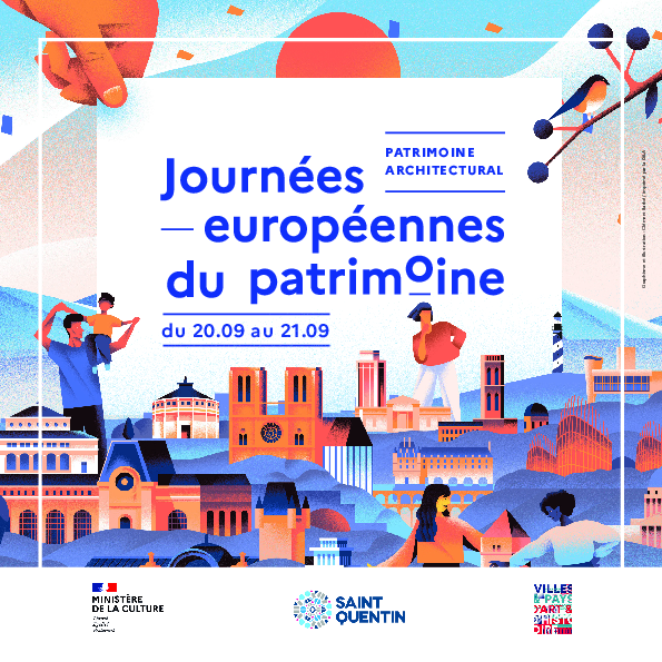 JEP 2025 OK - Office de tourisme du Saint-Quentinois