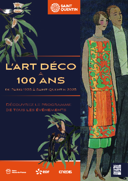Programme art deco 100 ans OK - Office de tourisme du Saint-Quentinois