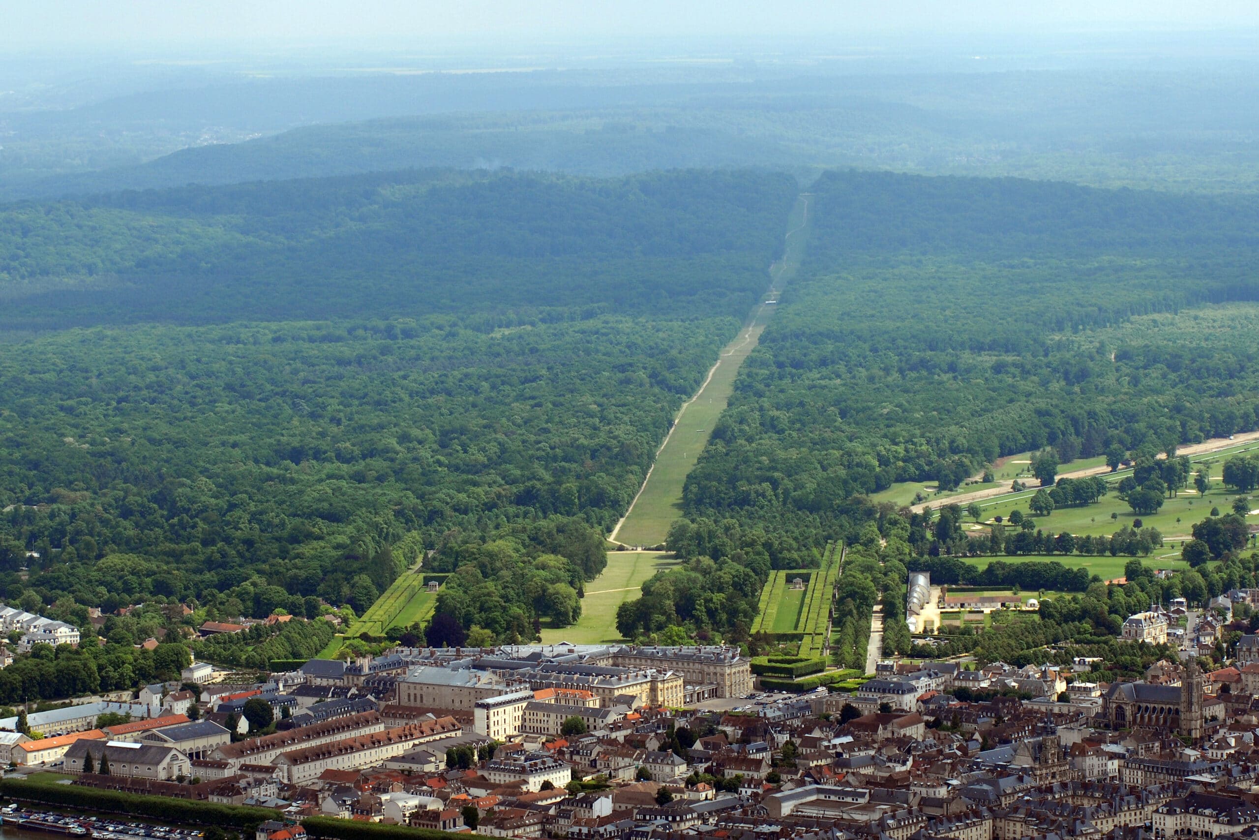 Les Beaux Monts ©ARC scaled - Office de tourisme du Saint-Quentinois