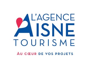 aisne tourisme - Office de tourisme du Saint-Quentinois
