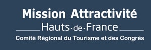 crt - Office de tourisme du Saint-Quentinois