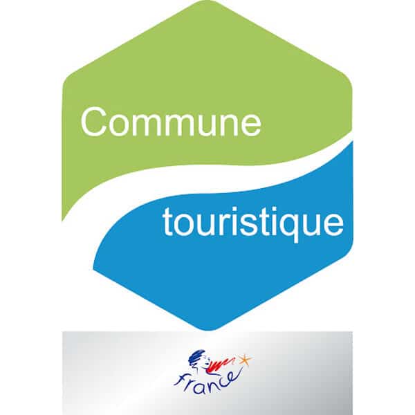 destination saint quentin commune touristique - Office de tourisme du Saint-Quentinois