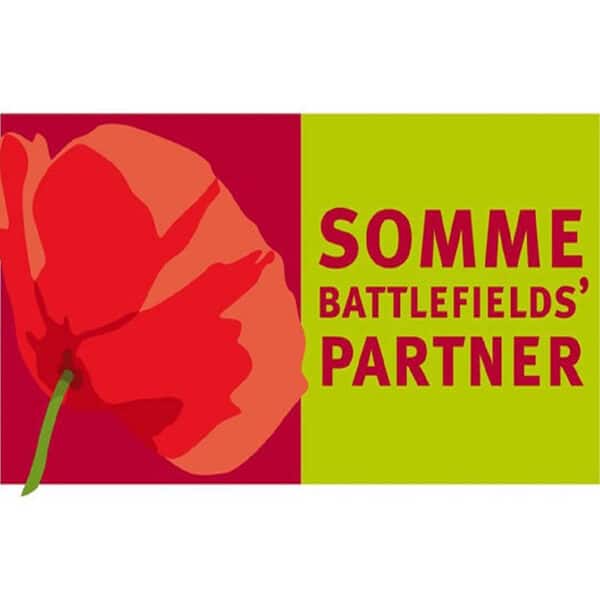 destination saint quentin somme battlefields partner - Office de tourisme du Saint-Quentinois