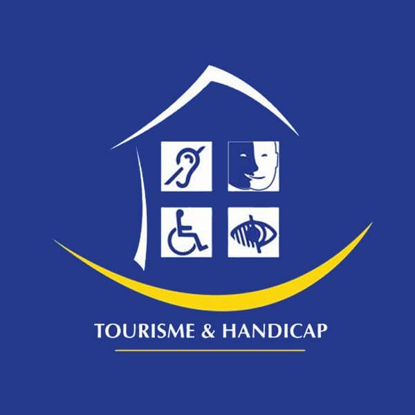 destination saint quentin tourisme handicap - Office de tourisme du Saint-Quentinois