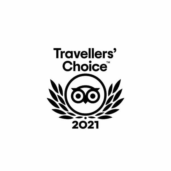 destination saint quentin traveller choice 2021 - Office de tourisme du Saint-Quentinois