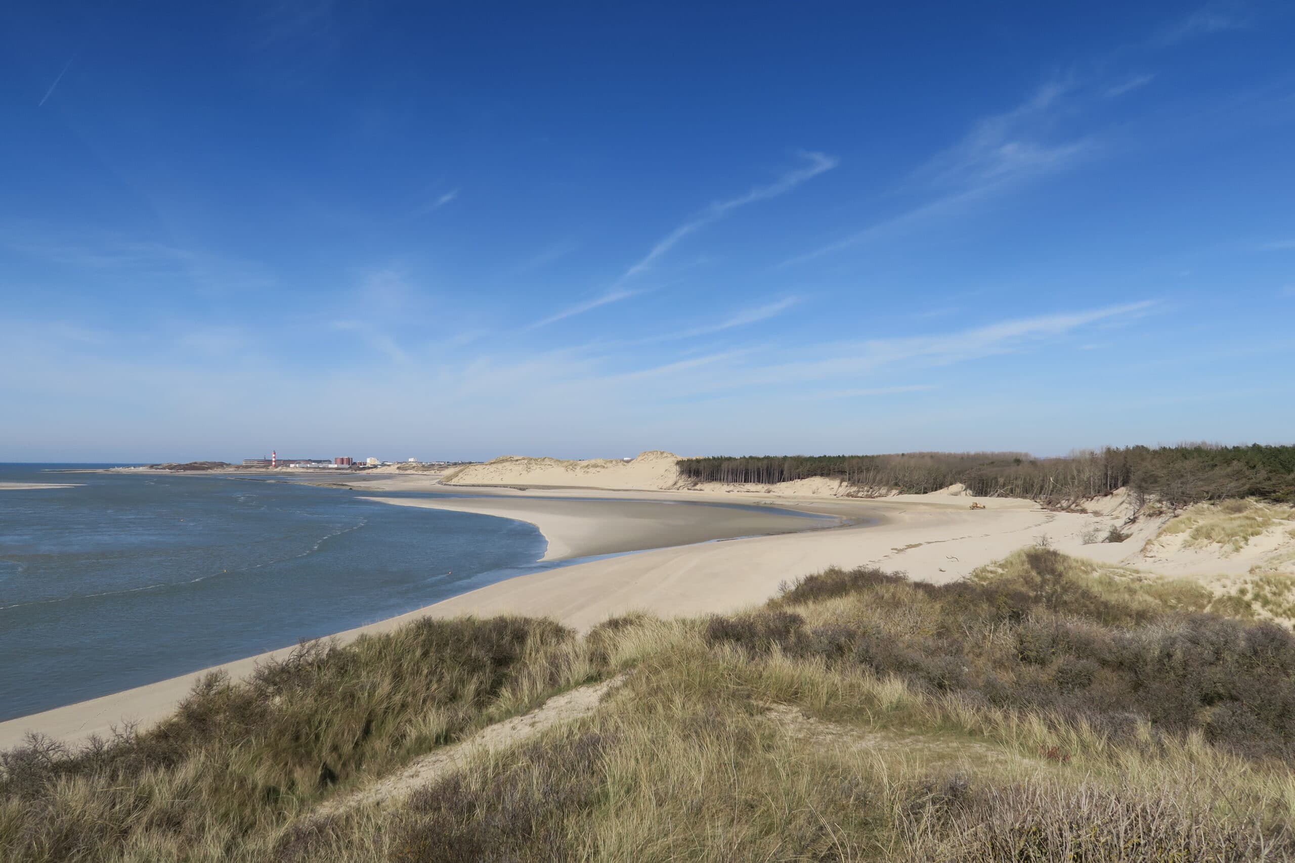 destination st quentin baie authie ©FrancoisGoudeau scaled - Office de tourisme du Saint-Quentinois