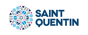 stquentin ville - Office de tourisme du Saint-Quentinois