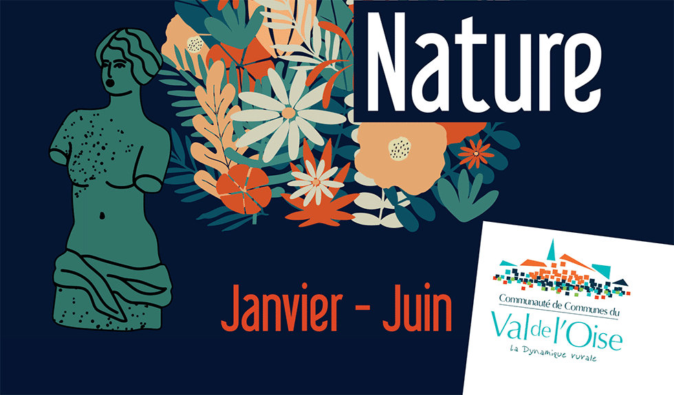programme nature culture ccvo 2022 - Office de tourisme du Saint-Quentinois