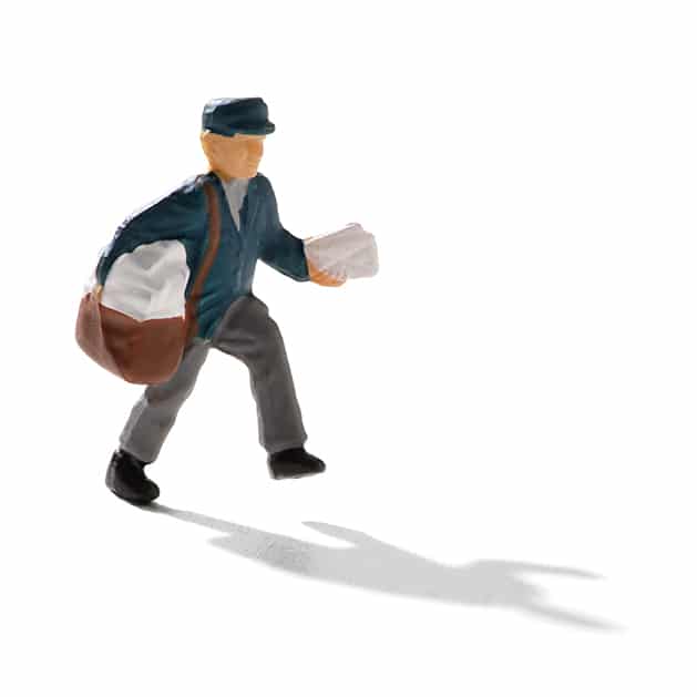 newsletter - je-m-inscrit