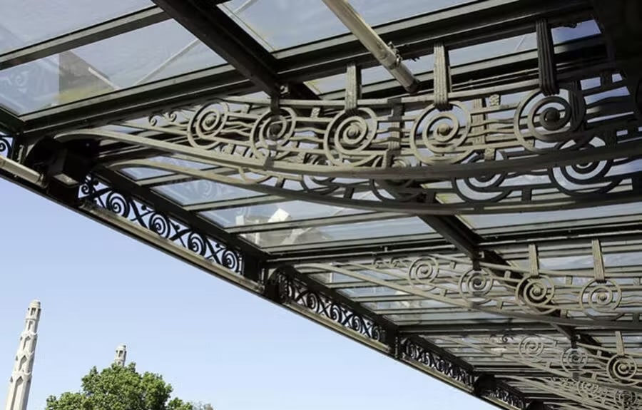 maisons creatives - Office de tourisme du Saint-Quentinois