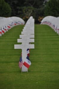 memorialday bony - Office de tourisme du Saint-Quentinois