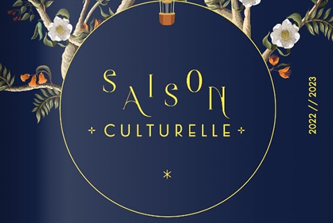 saisonculturelle2022 2023 - Office de tourisme du Saint-Quentinois