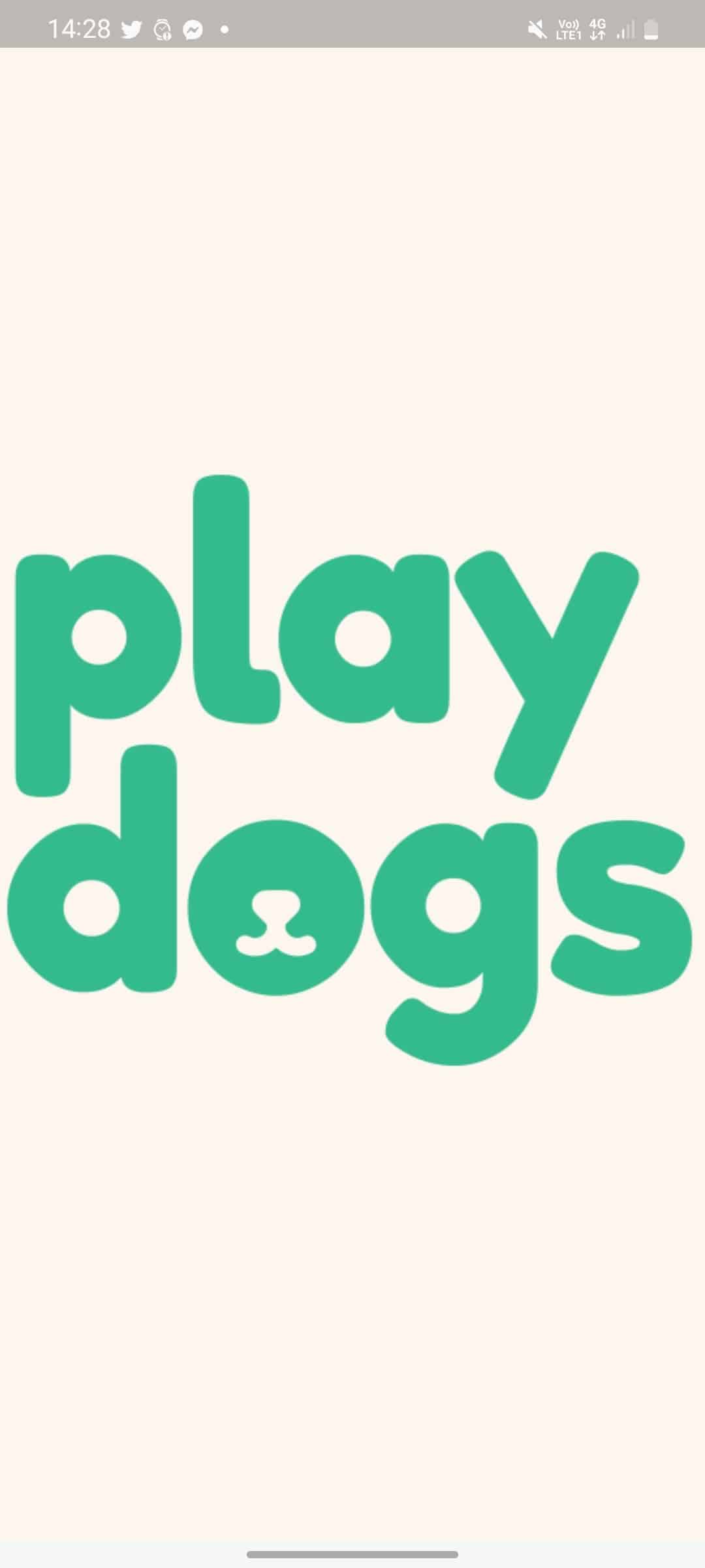 toutourisme-playdogs-application