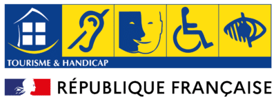 tourisme et handicap - accessibilité