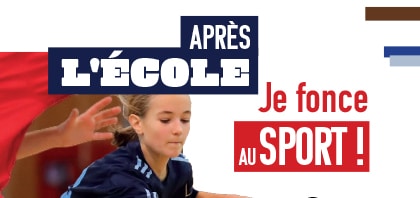 EMS JANV copie - Office de tourisme du Saint-Quentinois