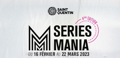 Series Mania programme A5 20231 1 - Office de tourisme du Saint-Quentinois