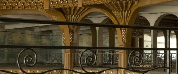 Palais de l'art déco 02