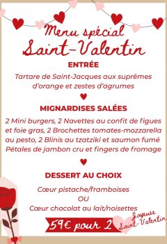 20250214 - ChezCharlène