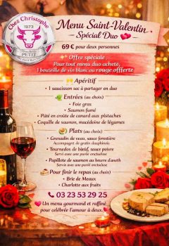 20250214 - boucheriepetit