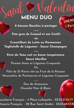 20260214 - BoucherieFrançois