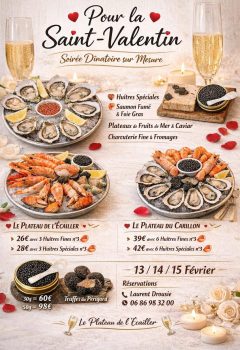 20260214 - L'épiceriedel'écailler