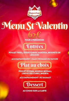 20260214 - Rajasthansaintvalentin