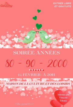 20260214 - Saint-ValentinGauchy