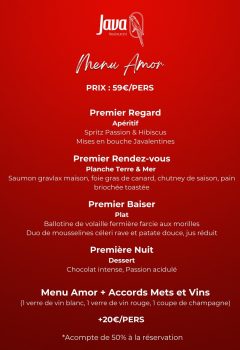 20260214 - Saint-ValentinLaJava