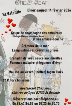 20260214 - SaintValentinChezJean