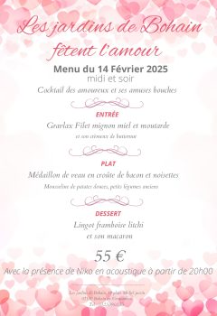 20260214 - SaintValentinJardindeBohain