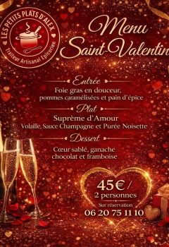 20260214 - lespetitsplatsd'alex