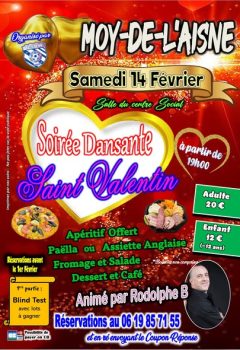 moy de l'aisne salle des fetes