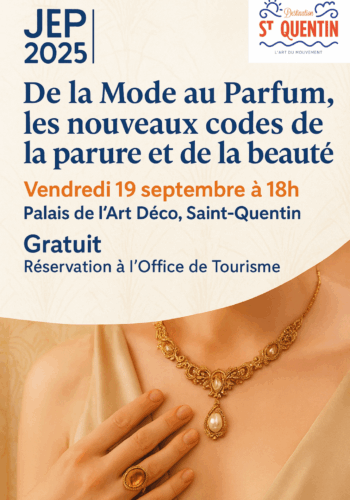 Design sans titre