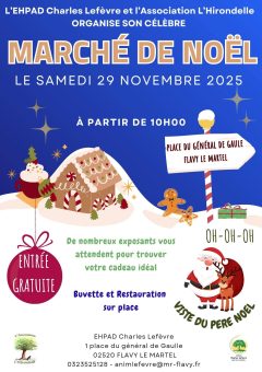 20251129---MarchedeNoelEHPADFLAVY 20251129---MarchedeNoelEHPADFLAVY