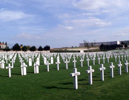 Copie de Necropole 01 Copie de Necropole 01