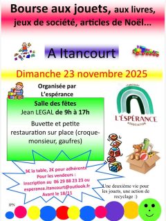 itancourt itancourt