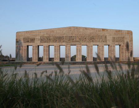 monument aux morts 12 monument aux morts 12