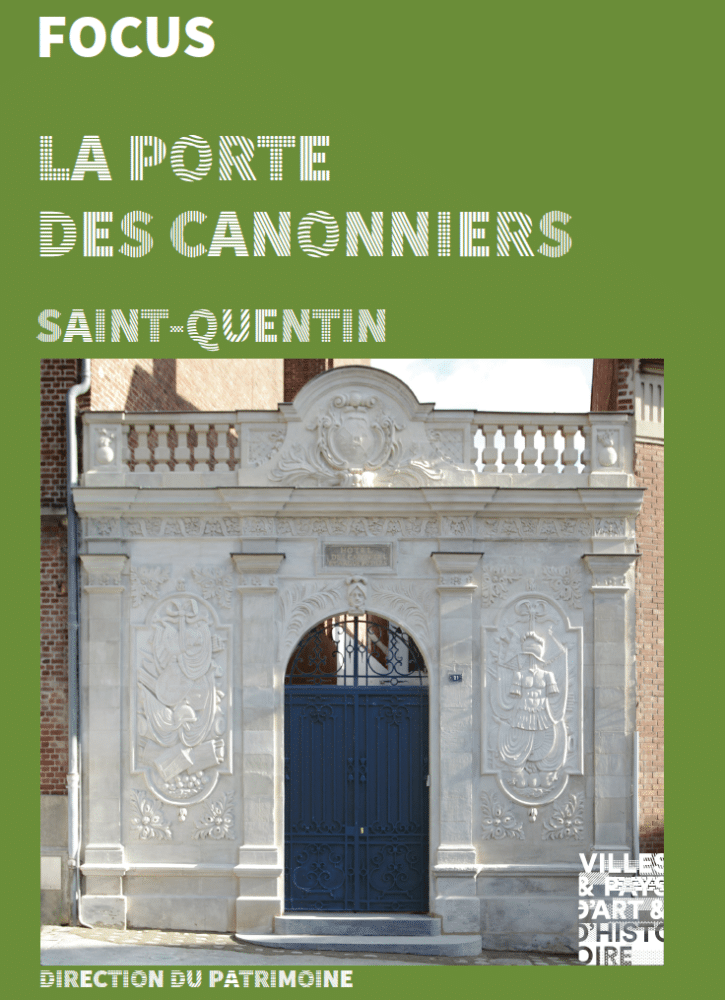 Capture decran 2025 12 23 101444 - Office de tourisme du Saint-Quentinois