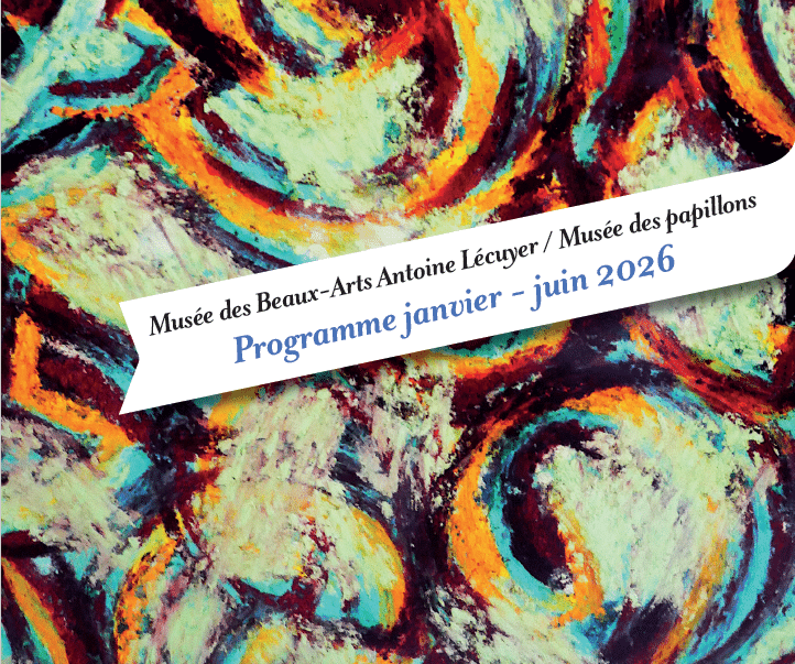 Capture decran 2025 12 23 102510 - Office de tourisme du Saint-Quentinois