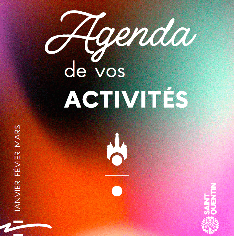 Capture decran 2025 12 29 170754 - Office de tourisme du Saint-Quentinois