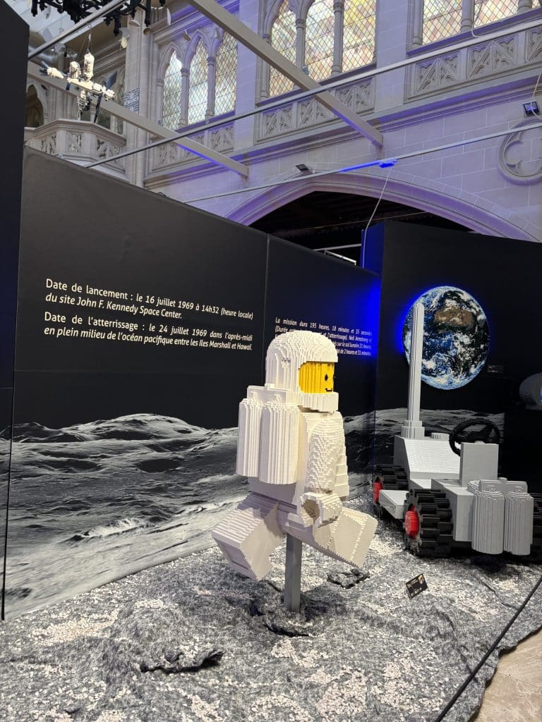 spationaute - Office de tourisme du Saint-Quentinois