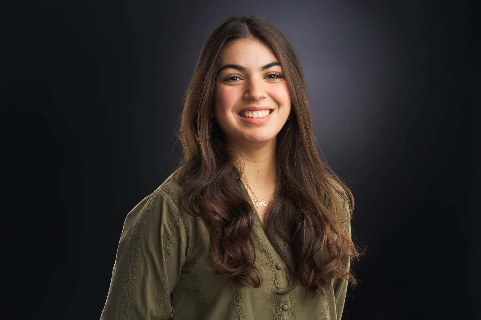 Adopte un Guide pour ton Groupe 4 A7R08813 WEB - Office de tourisme du Saint-Quentinois