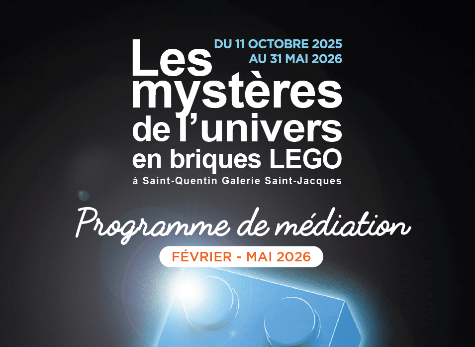 Capture decran 2026 01 12 125420 - Office de tourisme du Saint-Quentinois