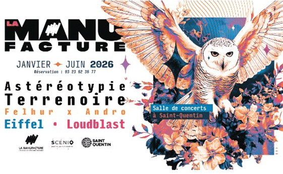 Capture decran 2026 01 22 170118 - Office de tourisme du Saint-Quentinois