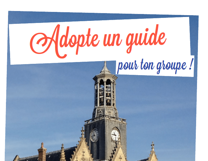 Capture decran 2026 01 26 124731 - Office de tourisme du Saint-Quentinois